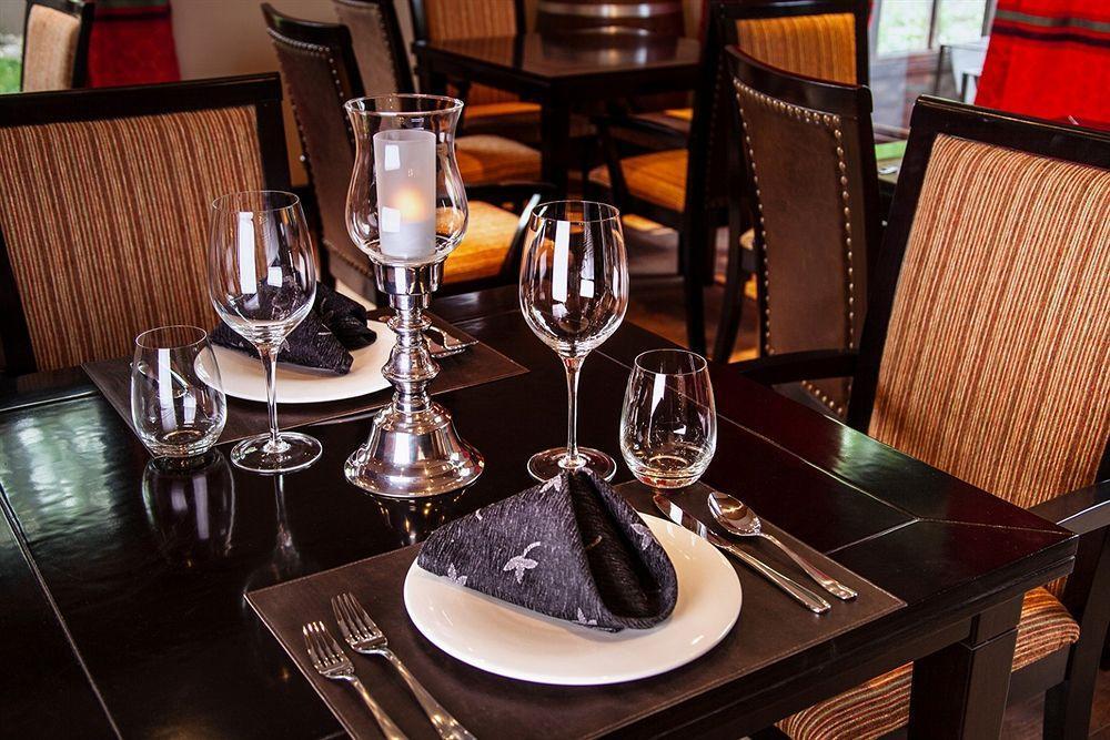 Casa La Galeana - Eco Boutique Hotel Chacras de Coria Ngoại thất bức ảnh